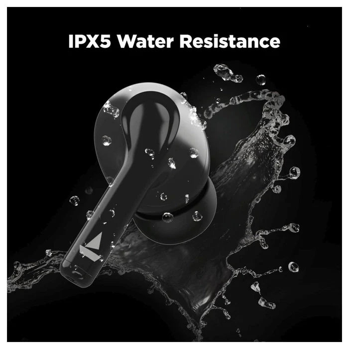 boAt Airdopes 163 True Wireless Earbuds