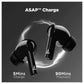 boAt Airdopes 163 True Wireless Earbuds