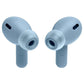 JBL Wave 200 TWS Wireless Bluetooth Earbud, Blue