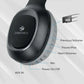 Zebronics ZEB PARADISE WIRELESS Headphone