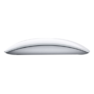 Apple Wired Mouse-ZML