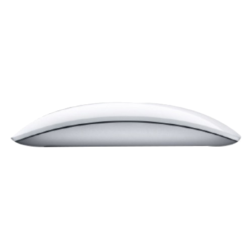 Apple Wired Mouse-ZML