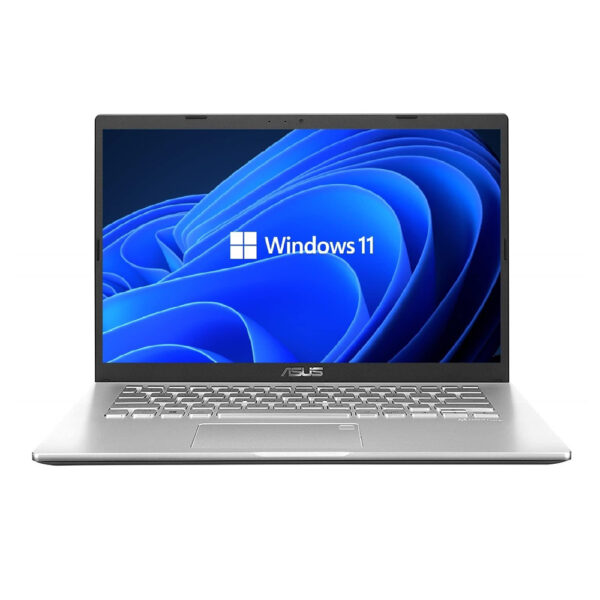 Asus EB372WS VivoBook 14 Laptop (11th Gen Intel Core i3-1115G4/8GB/1TB HDD + 256GB SSD/Integrated Graphics/Windows 11/MSO/FHD), 35.56 cm (14 inch)