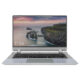 Avita Essential Laptop (Intel Celeron/4GB RAM/256GB SSD/Integrated Graphics/Windows 10/FHD), 35.56 cm (14 inch)