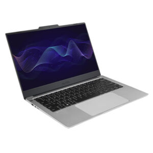 AVITA A8INF561 Liber V14 Laptop (10th Gen Intel Core i5-10210U/8GB/512GB SSD/Intel UHD 620 Graphics/Windows 10/FHD), 35.56 cm (14 inch)