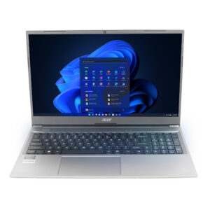 Acer Aspire Lite 11th Gen Intel Core i7 Laptop