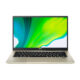Acer SF314-510G Swift 3 Laptop (11th Gen Intel Core i5-1135G7/16GB + 32GB Optane/512GB SSD/4GB Intel Iris X Max Graphics/Windows 10/MSO/FHD), 35.56 cm