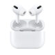 Apple MLWK3HN/A Airpods Pro with Magsafe Charging Case