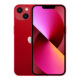 Apple iPhone 13 256 GB, Red