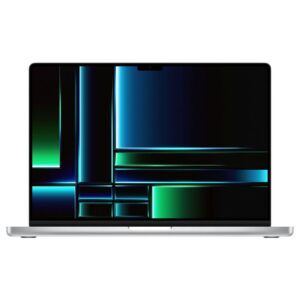 Apple MacBook Pro Laptop (Apple M2 Pro Chip/16 GB/512 GB SSD/macOS Ventura/Liquid Retina), 41.05 cm (16.2 Inch)