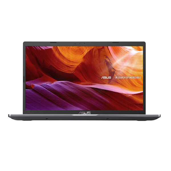 Asus BV301TS Laptop (10th Gen Intel Core i3-10110U/4GB/1TB HDD/Intel HD 520 Graphics/Windows 10/HD), 35.56 cm (14 inch)
