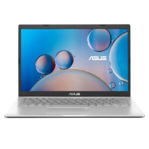 Asus EK342WS Laptop (11th Gen Intel Core i3-1115G4/8GB/256GB SSD/Intel UHD Graphics/Windows 11/MSO/Full HD), 35.56 cm (14 inch)