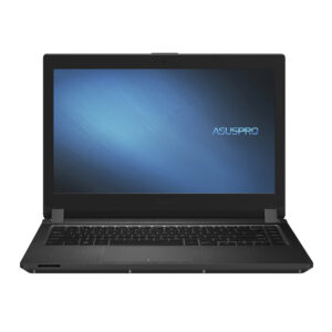 Asus ExpertBook P1 (P1440FA) Laptop (10th Gen Intel Core i3-10110U/4GB/1TB/Intel UHD Graphics 620/Windows 10 Pro/MSO/LCD), 35.56 cm (14 inch)