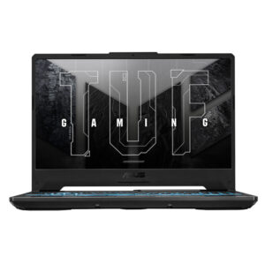 Asus HN075W TUF A15 Gaming Laptop (AMD Ryzen 7 4800H/16GB/512GB SSD/Nvidia Graphics/Win 11 Home/FHD), 39.62 cm (15.6 inch)