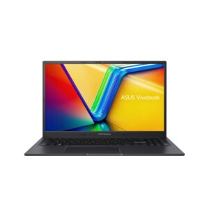 Asus LK551WS Vivobook 15X OLED Laptop (13th Gen Intel Core i5-1340P/16GB/1TB SSD/Windows 11 Home/FHD), 33.02 cm (15.6 inch)