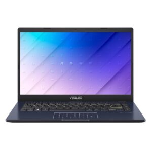 Asus EK410KA E-Book Laptop (Intel Celeron N4500/8GB/256 GB SSD/Windows 11 Home/FHD), 35.56 cm (14.0 inch)