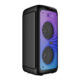 boAt PartyPal 400 160-Watt Bluetooth Wireless Speaker with Mic for karaoke