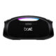 boAt Stone Ignite 90-Watt Bluetooth Wireless Speaker, Built-in Microphone for Handsfree Calling