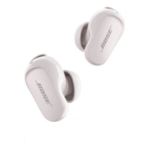 Bose QuietComfort TWS Earbuds II with CustomTune Technology,