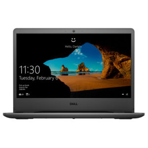 Dell 3400 Vostro 14 Laptop (11th Gen-Intel Core i3-1135G7/8GB/512GB SSD/2GB Nvidia MX230 Graphics/Windows 10/MSO/FHD), 35.56 cm (14 inch)