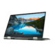 Dell 7415 Inspiron 14 Convertible Laptop