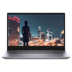 Dell Vostro 5620 Laptop (12th Gen Intel Core i5-1240P/8 GB/512 GB SSD/Windows 11 Home/MSO/FHD), 40.64 cm (16 Inch)