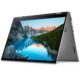 Dell Inspiron 7420 Convertible Laptop
