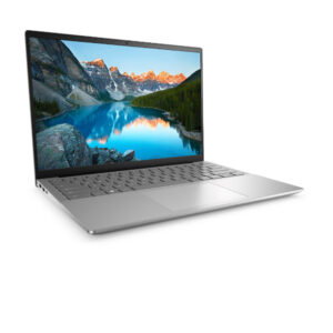 Dell Inspiron 5430 Notebook Laptop (13th Gen Intel Core i5-1335U/8GB/512 GB SSD/Intel UMA Graphics/Windows 11/MSO/FHD), 35.56 cm (14 inch)