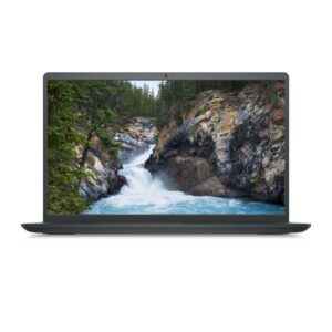 Dell Insprion 3520 Laptop (12th Gen-Intel-Core i5-1235U/8 GB RAM/512 GB/Intel Integrated Graphics/Windows 11/MSO/FHD) 39.62 cm (15.6 inch)