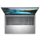 Dell Inspiron 3525 Ryzen 5 5000 39.62 cm (15.6 inch) Full HD Display, Laptop