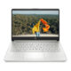 HP 14s-dq2649TU Laptop