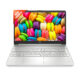 HP 15s-eq2182AU Standard Laptop