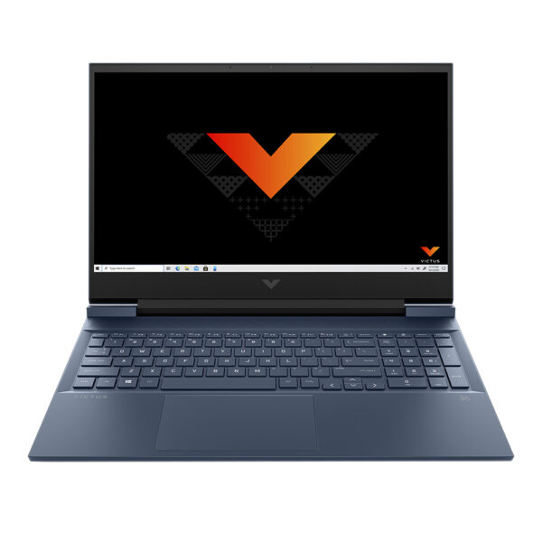 HP 16d0360TX Victus Gaming Laptop (11th Gen Intel Core i7-11800H/16GB/512GB SSD/6GB Nvidia GeForce RTX 3060 Graphics/Windows 10/MSO/FHD), 40.9 cm (16.1 inch)