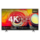 IFFALCON 139.7 cm (55 inch) Ultra HD (4K) LED Smart TV, U61 Series