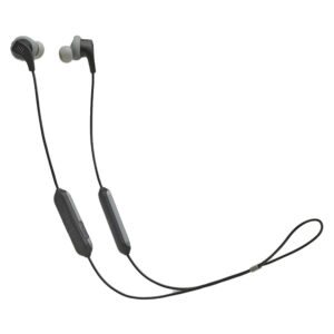 JBL Endurance Run BT Sweat Proof Wireless in-Ear Sport Headphones