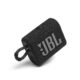 JBL Go 3, Wireless Ultra Portable Bluetooth Speaker, Upto 5 hrs of playtime