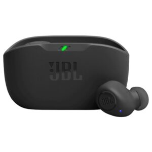 JBL Wave Bluetooth Earbud with Up to 32 Hours Playback