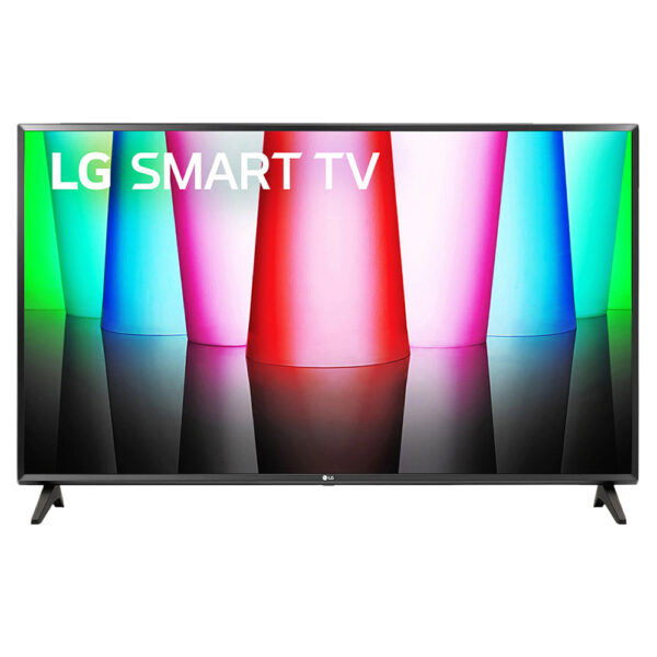 LG 81.28 cm (32 inch) HD Smart LED TV