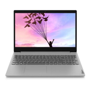 Lenovo IdeaPad 3i 8YIN Laptop (10th Gen Intel Core i3-10110U/8 GB/1 TB HDD/Intel UHD Graphics/Windows 11/ Full HD), 39.624 cm (15.6 inch)
