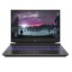 HP 15-ec1023AX Pavilion Gaming Laptop
