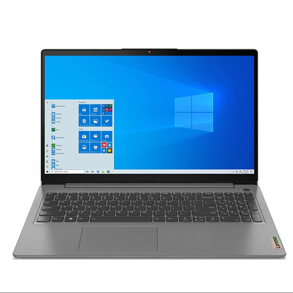 Lenovo XYIN IdeaPad 3 Thin and Light Laptop(11th Gen-Intel Core i5-1135G7/8GB/512GB SSD/Intel Iris Xe Graphics/Windows 11/MSO/Full HD), 39.62 cm (15.6 inch)