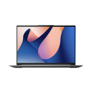 Lenovo Ideapad Slim5 /i5-13500H/40.64 cm (16.0 inch) WUXGA Laptop (16GB/512GB SSD/Win 11/Office 2021/Cloud Grey/1.89 kg), 82XF003FIN