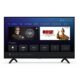 MI 81.28 cm (32 inch) HD Ready LED Smart TV, 4A Pro