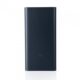 MI Power Bank 3i 10000mAh Lithium Polymer 18W Fast Power Delivery Charging