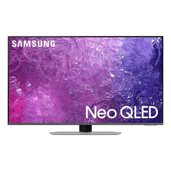 Samsung 75 Neo QLED Smart LED TV