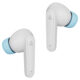 boAt Airdopes 113 True Wireless Bluetooth Earphone, White