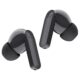 boAt Airdopes 138 Pro True Wireless Earbuds
