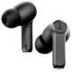 boAt Airdopes 393 ANC with True Wireless in Ear Earbuds