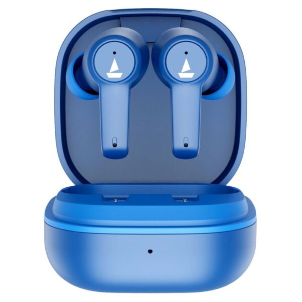 boAt Airdopes 418 TWS Earbuds with Active Noise Cancellation