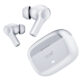 boAt Airdopes Flex 454 ANC with Active Noise Cancellation (32db)